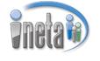 Logo Ineta