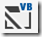 VB