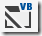 VB