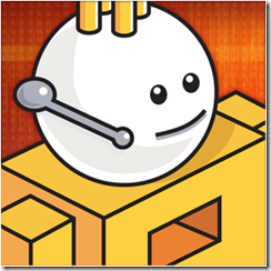 channel9logo_55552f9b